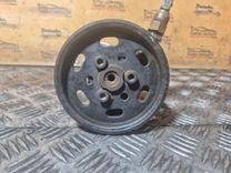 Насос гидроусилителя руля 3288OJ Volkswagen Golf - Фото 2