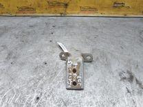 Петля двери задней левой 9ZFPCK Hyundai Getz купить