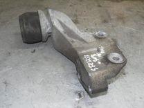 Подушка крепления двигателя 0ZIIMU Skoda Felicia