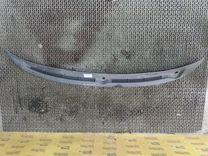 Дождевик L9ABIY Opel Astra - Фото 1