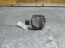 Датчик уровня масла WC2MQT Volkswagen Passat - Фото 2