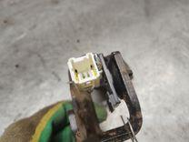 Замок ремня безопасности K2L0V4 Citroen C4 купить с доставкой