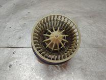 Моторчик печки R6PVUI Fiat Tempra