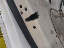 Замок двери передней левой IXSB86 Ford Fusion купить в магазине запчастей бу