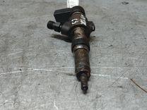 Форсунка 4QU6VE Citroen C3 - Фото 3