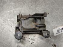 Ручка внутренняя задняя левая 903MSA Opel Vectra купить