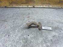 Масляная трубка турбины UFV6GC Fiat Linea купить