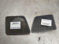 Сетка для динамика EQJ2UR Volkswagen Caddy - Фото 1