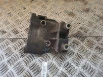 Кронштейн гидроусилителя 0W79B9 Fiat Palio - Фото 2