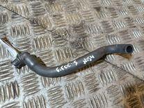 Патрубок вентиляции картера KU81QJ Ford Focus