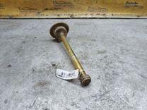 Болт 8KJYDX Daewoo Leganza купить с доставкой