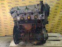 Двигатель RKG92D Kia Sorento - Фото 9