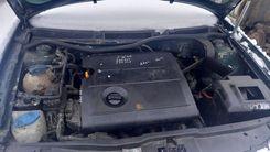 Датчик скорости 7EFN84 Volkswagen Golf - Фото 2