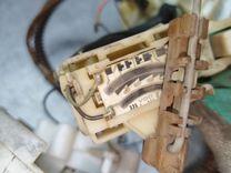 Колба в бак TVXDJN Audi A4 купить с доставкой. Огромный выбор запчастей и марок авто. У нас есть практически все.