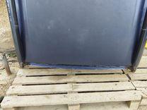 Крыша FTI0BK Ford Galaxy - Фото 2