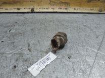 Датчик давления топлива 5BFKVO Toyota Corolla - Фото 3