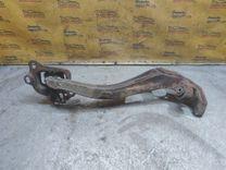 Рычаг задний левый DAJXF2 Saab 9-5 купить