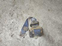 Ремень безопасности задний правый 57NNY4 Citroen Berlingo купить на авторазборке