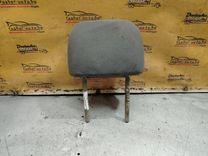 Подголовник IRDVGO Nissan Primera - Фото 4