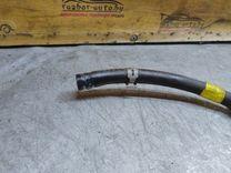 Трубка гидроусилителя 0821HB Ford C-Max купить с доставкой