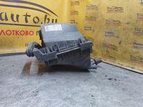 Корпус воздушного фильтра XN9ANL Opel Meriva - Фото 2