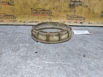 Кольцо зажимное топливозаборника I9MEMM Fiat Bravo купить