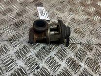 Клапан EGR BXGK9B Peugeot 306