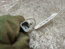 Повторитель передний левый M9660D Peugeot 206 купить в магазине запчастей бу