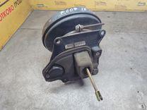 Вакуумный усилитель тормозов FO0AX5 Peugeot 607 купить с доставкой