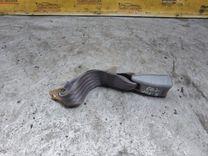 Замок ремня безопасности TDO5J5 Subaru Forester купить с доставкой