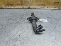 Цилиндр сцепления рабочий RUZYCW Volkswagen Polo - Фото 3