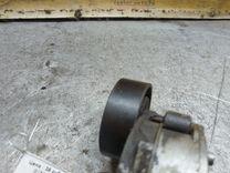 Натяжитель ремня генератора OJPX8H Citroen C8 - Фото 4