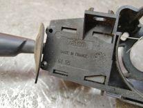 Переключатель дворников CYI6EY Citroen Evasion купить в магазине запчастей бу