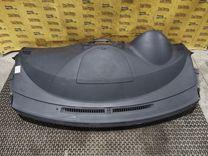 Панель передняя салона (торпедо) U4U65X Mitsubishi Grandis undefined