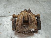 Суппорт передний левый ZIX3X3 Toyota Avensis купить