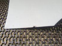 Крыло переднее правое 509077 Renault Espace - Фото 4