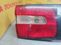 Бленда ATQKEJ Volvo V40 купить