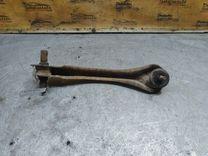 Рычаг задний левый XLYYHZ Rover 600 купить с доставкой