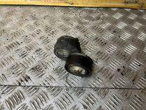 Натяжитель ремня генератора VXE438 Fiat Multipla - Фото 2