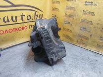 Корпус воздушного фильтра PN0CW6 Opel Zafira - Фото 3