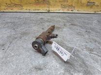 Форсунка J5LCED Peugeot 206 купить с доставкой