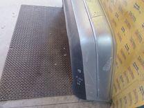 Бампер задний XHL7EI Audi 100 undefined