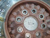 Маховик 11PWC4 Peugeot 406 купить