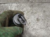 Насос (моторчик) омывателя стекла TEXLYT Renault Megane купить с доставкой