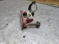 Стоп-сигнал VCV2G4 Ford Tourneo Connect купить с доставкой