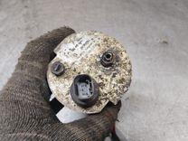 Блок управления ESP F6044Y Peugeot 607 купить с доставкой. Огромный выбор запчастей и марок авто. У нас есть практически все.