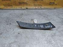 Накладка декоративная 96QEYR Audi 100 купить