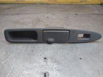 Пепельница A31OU1 Toyota Avensis Verso