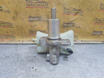 Цилиндр тормозной главный R7JPKJ Volkswagen Passat купить с доставкой