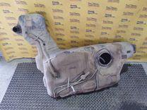 Бак топливный 844PH7 Renault Laguna